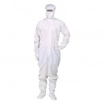 clean_room_coverall